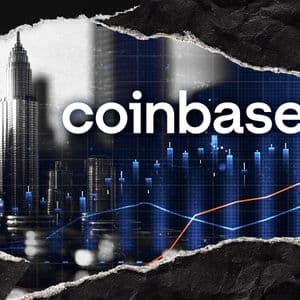 Coinbase Staking Goes Live in NYC