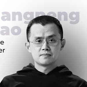 Binance Founder CZ Announces Mega 40% Deal with SoftBank and PayPay