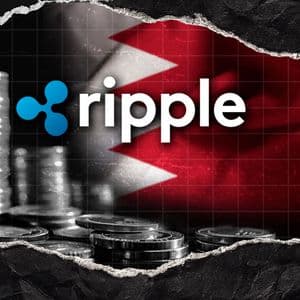 Just In: Ripple Expands to Bahrain With New Fintech Partnership