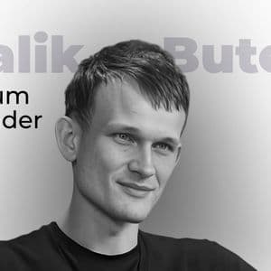 Vitalik Buterin Reacts to Kohaku's Roadmap, Validates Need for 'First-Class' Privacy