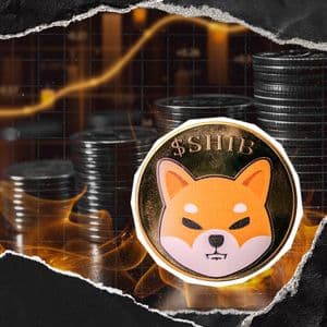 Shiba Inu Burn Rate Rockets 11822.57% With 9,782,588 SHIB Destroyed