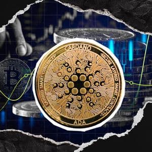Bitcoin Veteran Rejects Cardano’s Value, But Price Prediction Shows $2 ADA Scenario