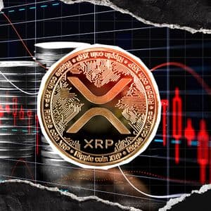 XRP Completes Death Cross on Three Charts, Is It Concerning?