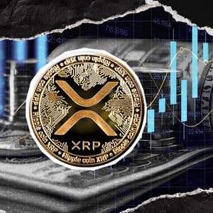 $6 Billion Pulled in by XRP and Other Crypto ETPs
