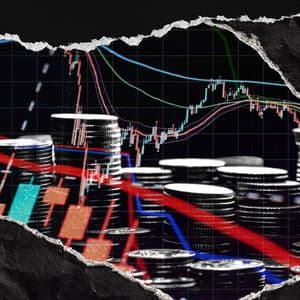 Next 48 Hours to Decide Crypto Market's Fate