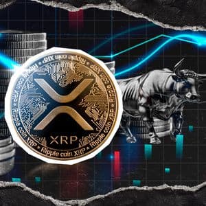 XRP Bulls Crushed by 935% Liquidation Imbalance as Price Loses 7%