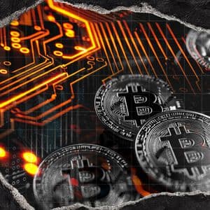 Bitcoin Core v30 Upgrade in Spotlight Again, Will Community Ever Unite?