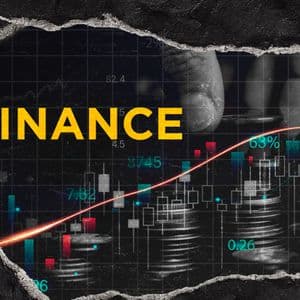 Ethereum Developer Reacts to Alleged Binance Listing Fees