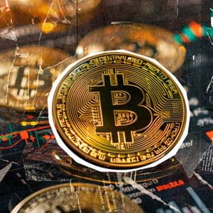 ‘Forget Bitcoin 4-Year Cycle, This Market Is Different,’ Analyst Says