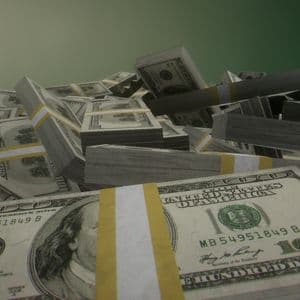 $300 Trillion Crypto Mistake: Biggest Accidental Token Mints of All Time