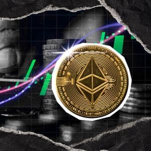 Ethereum (ETH) About to Surprise You: Top Analyst Explains