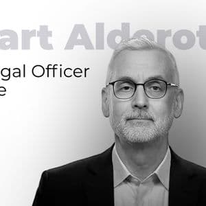 XRP Has No CEO: Ripple CLO Explains Rationale