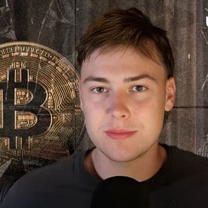 'Bitcoin is Much Better Than Gold Now': Miles Deutscher