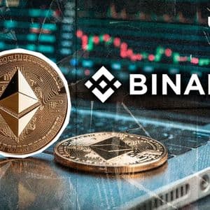 Binance to Suspend Withdrawals on Ethereum Network This Date