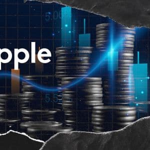 BREAKING: Ripple CEO Reacts to Company's $1 Billion Acquisition