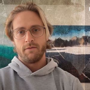 Crypto is Broken: Says Top Analyst Chris Burniske