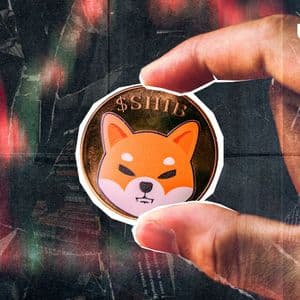 Shiba Inu Adds One Zero on Epic Price Crash, SHIB Teams Reacts