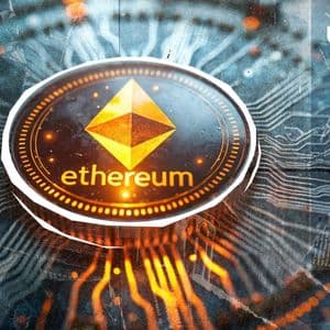 Ethereum Fusaka Upgrade to Arrive Major ETH Testnet This Date: Details