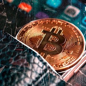 120,000 Bitcoin (BTC) Wallets At Risk with This Vulnerability