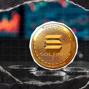 Solana (SOL) 40% Performance Boost: What's in Agave 3.0?