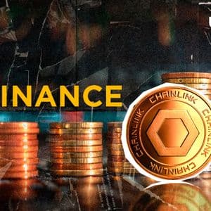 Is 'Uptober' Back on Track for Chainlink Amid Massive Whale Buyups?