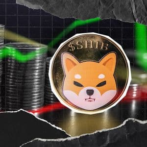 Shiba Inu (SHIB): Not Adding Zero, Price Takes U-Turn