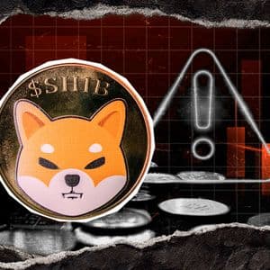 Coinbase Issues Update After AWS Crash