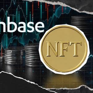 Coinbase President Reacts to Ultra Rare NFT Purchase