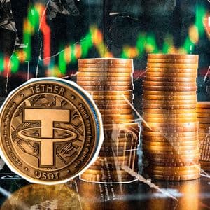 Airdoino: Tether Just Reached ‘Biggest Financial Inclusion Achievement in History’