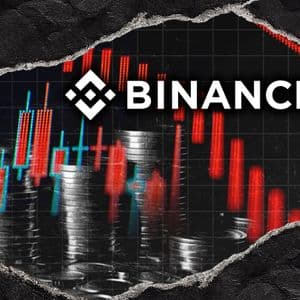 Binance to Delist 4 Spot Pairs, Including This Popular Meme Coin