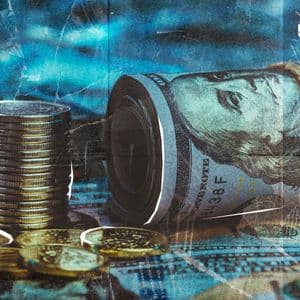 $1,400,000,000 in Crypto Buybacks: Massive Moves by HYPE, PUMP, GMX Teams