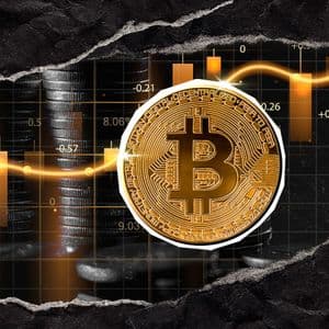 Bitcoin Enters 'Zetahash Era' with New 1,100,000,000,000,000,000,000x All-TIme High