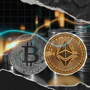 Ethereum (ETH) Just Smashed Bitcoin (BTC) in Major Investing Metric