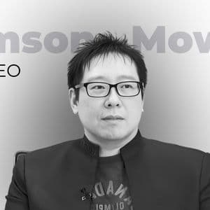 No, Bitcoin Price to $1 Million 'Can't Quickly Happen': Samson Mow