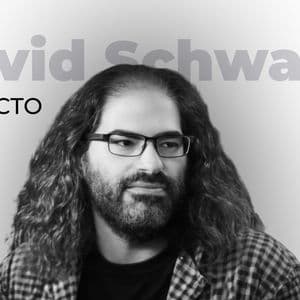 Ripple CTO Opens Up on NSA Past as Satoshi-CIA Theories Resurface