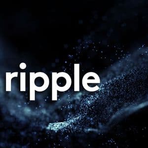 Top U.S. Digital Assets Official Patrick Witt Joins Ripple Swell