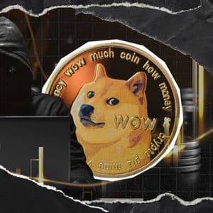 'Yay Crypto Didn’t Die Today': Dogecoin (DOGE) Creator Celebrates