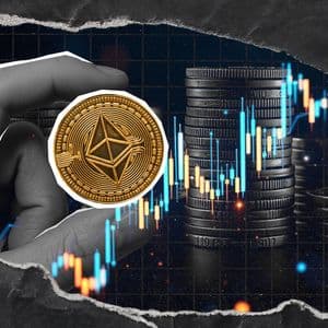 Top Trader With 100% Winrate on Ethereum Makes His Move