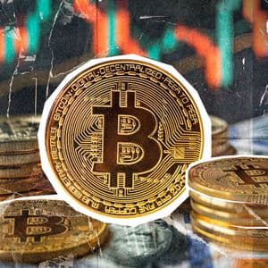 5 Most Important Bitcoin (BTC) Price Levels to Watch on Weekend