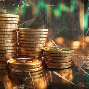 WLFI, ASTER Post Double-Digit Gains as CZ Pardoned