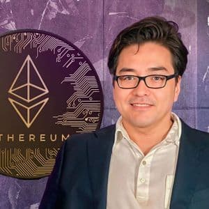 Tom Lee: More Crypto Rally in 2025 as JP Morgan Makes Big BTC and ETH Move