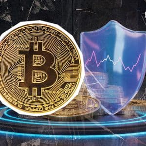 Bitcoin Core Drops Four New Security Alerts, What’s at Risk?