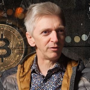 NYT’s Bitcoin Mining Criticism Was 'Junk Science,' Daniel Batten Says