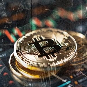Now Official: Bitcoin (BTC) Not in Downtrend