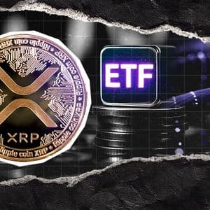 XRP ETF Countdown: 2 Weeks May be Enough, Predicts Top Expert