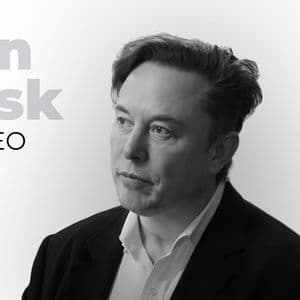 Elon Musk's Grokipedia Bitcoin Article Reveals Satoshi's Vision