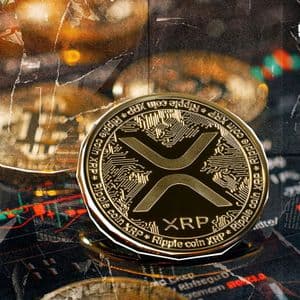 XRP On the Verge of 'Do-or-Die' Scenario Versus Bitcoin, Bollinger Bands Signal