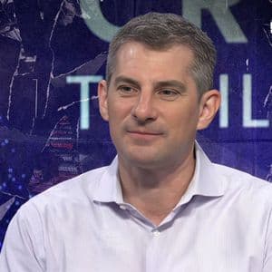 Kraken CEO Set to Speak at Ripple Swell, What’s Coming?