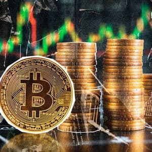 Bitcoin Could Soar 40% in November 2025, Price History Reveals