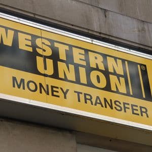 BREAKING: Western Union to Launch Solana-Based Stablecoin